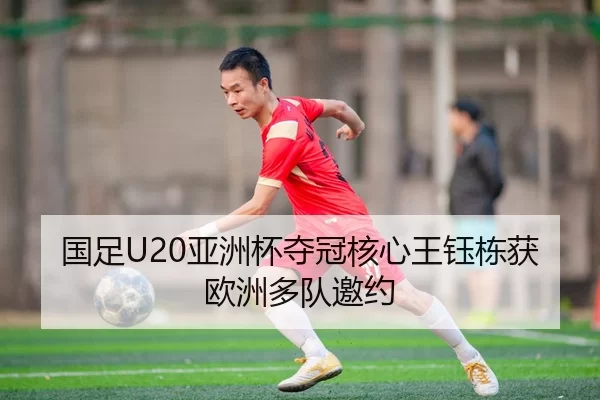 guo-zu-ya-zhou-bei-duo-guan-he-xin-wang-yu-dong-huo-ou-zhou-duo-dui-yao-yue-2-516.jpg