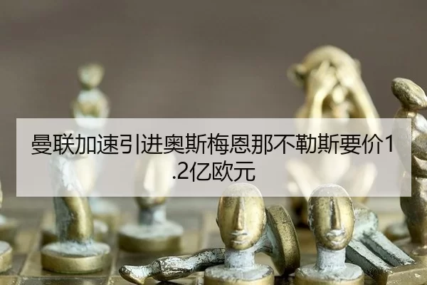man-lian-jia-su-yin-jin-ao-si-mei-en-na-bu-le-si-yao-jia-yi-ou-yuan-1-714.jpg